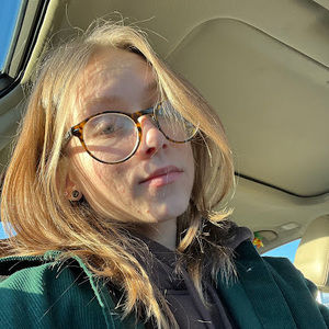 Meet your Posher, Kai